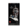 LEGO Star Wars 75306 Imperialny droid zwiadowczy - 1018423 - zdjęcie